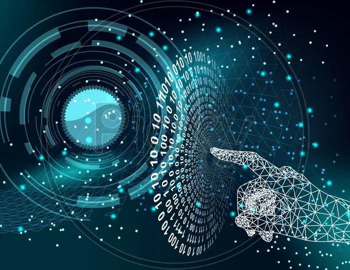 01982ea3a446bef1639e4472f7fda70a