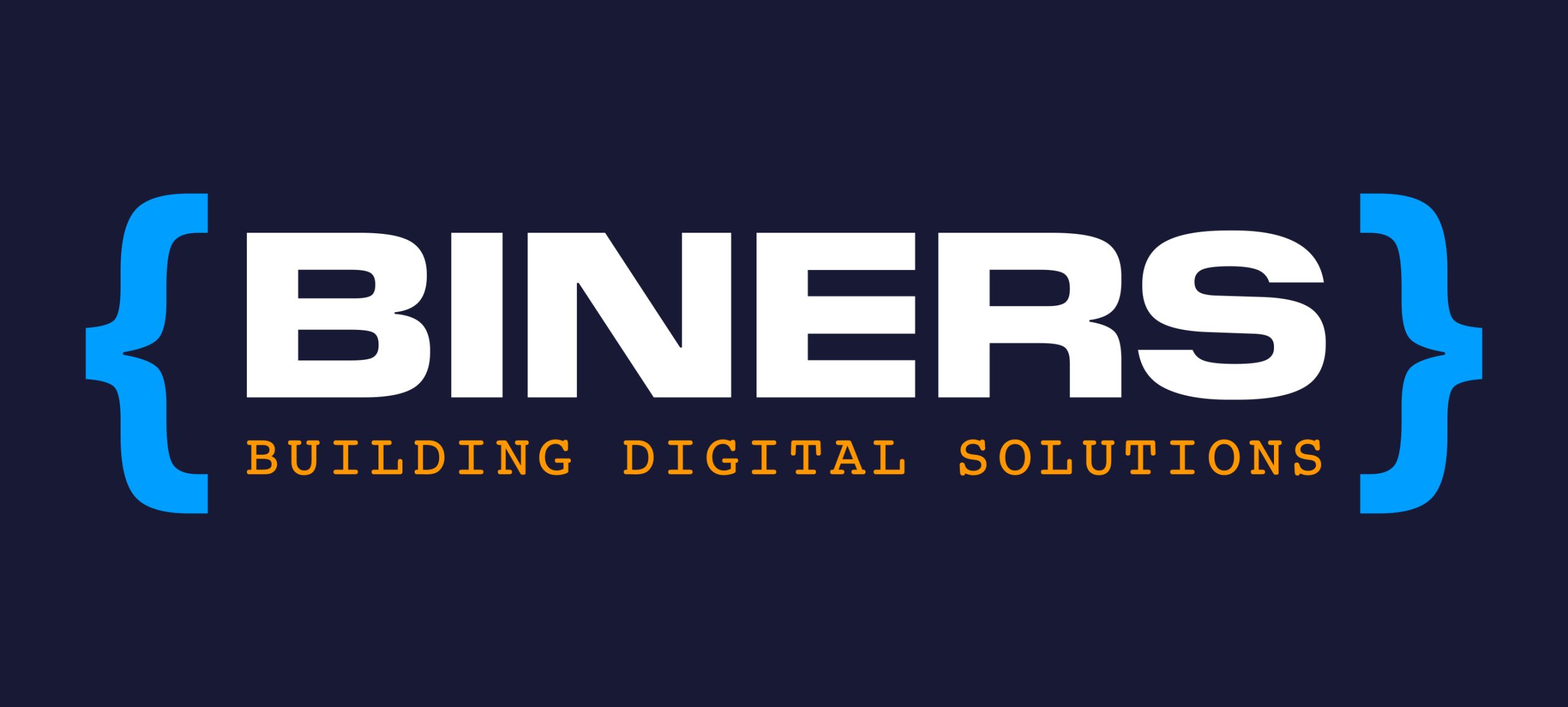 Biners Logo