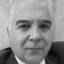 GEORGES KHOURY