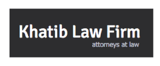 Khatib Law Firm
