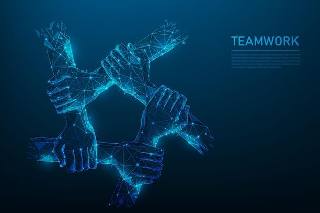 bb814782756b18b795b6ec87a6640432