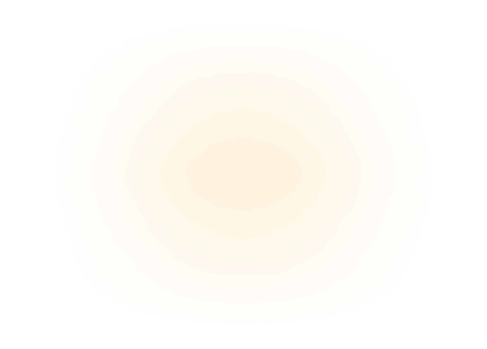 breadcrumb-shape-orange