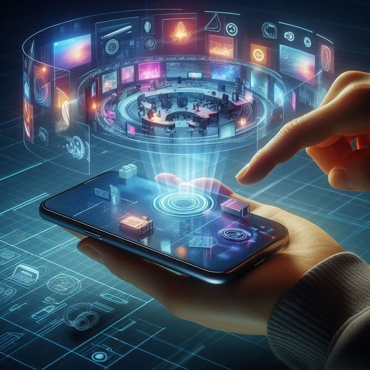 c34e410f5902cbc1531fe09500bbf0b2