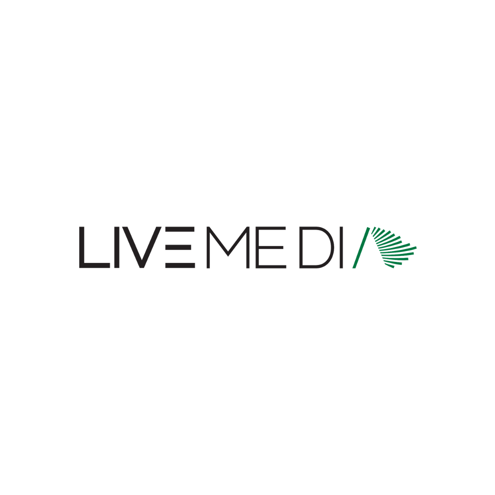 live_media