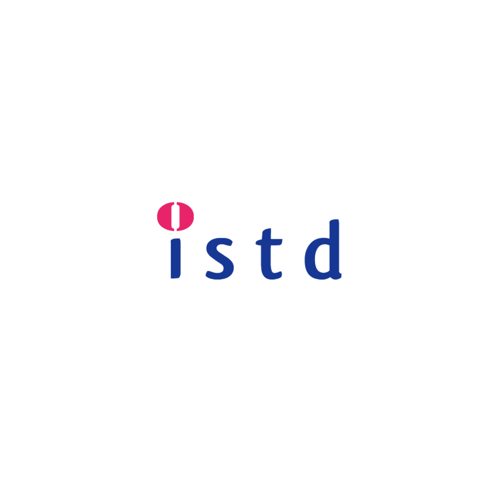 istd