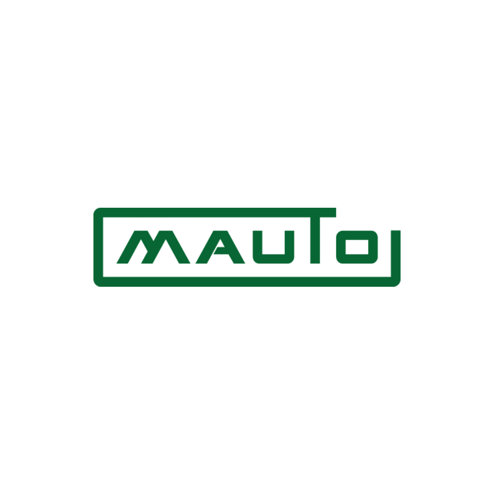 mauto