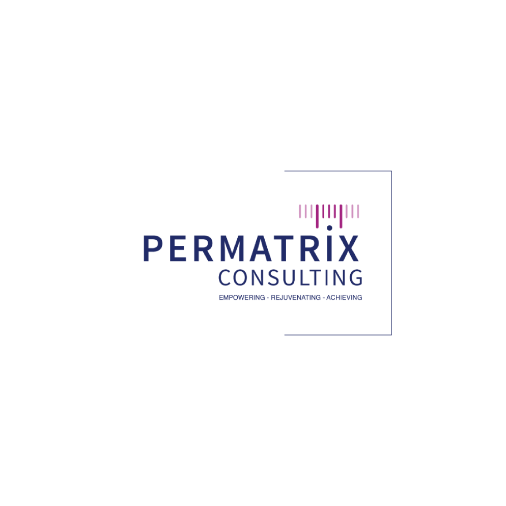permatrix
