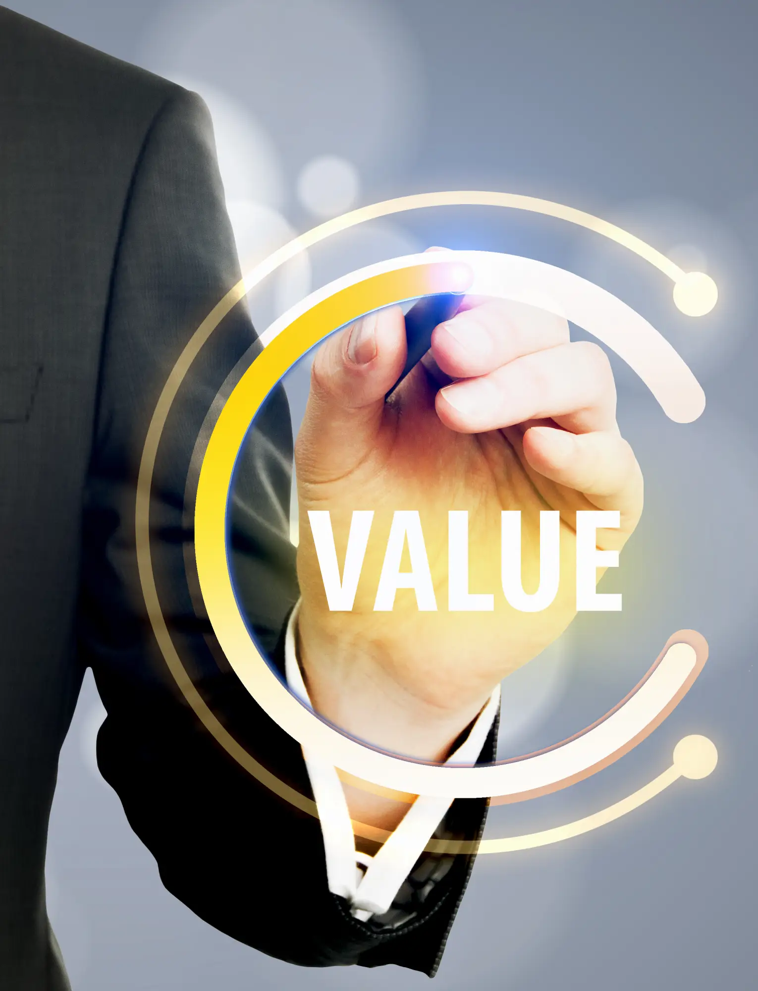 Overall Brand Assessment & Valuation